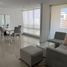 3 Bedroom Apartment for sale in Atlantico, Barranquilla, Atlantico