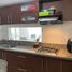 3 Habitación Apartamento en venta en Barranquilla, Atlantico, Barranquilla