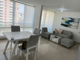 3 Habitación Apartamento en venta en Barranquilla, Atlantico, Barranquilla