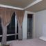 1 chambre Condominium à vendre à Oriental Garden., Makati City