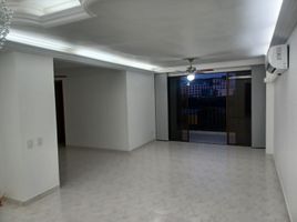 3 Habitación Apartamento en venta en Cartagena, Bolivar, Cartagena