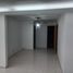 3 Habitación Apartamento en venta en Cartagena, Bolivar, Cartagena