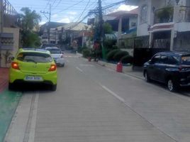  Terreno (Parcela) en venta en Quezon City, Metro Manila, Quezon City, Eastern District, Metro Manila