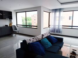 5 Bedroom Condo for sale in El Tesoro Parque Comercial, Medellin, Medellin