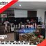 3 Bedroom Condo for sale in Neiva, Huila, Neiva, Huila