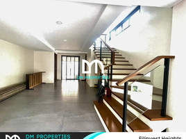 3 Bedroom House for sale in Eastern District, Metro Manila, Quezon City, Eastern District