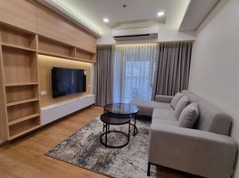 2 Bedroom Apartment for rent at Escala Salcedo, Makati City, Southern District