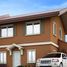 5 Bedroom House for sale in Tanza, Cavite, Tanza