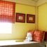 5 chambre Maison for sale in Tanza, Cavite, Tanza