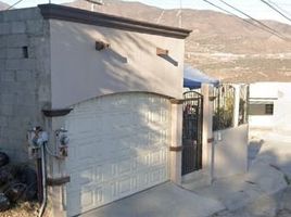 Villa 2 chambre à vendre à Ensenada, Baja California, Ensenada