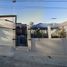 Villa 2 chambre à vendre à Ensenada, Baja California, Ensenada