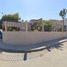 Villa 2 chambre à vendre à Ensenada, Baja California, Ensenada