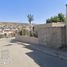 Villa 2 chambre à vendre à Ensenada, Baja California, Ensenada