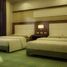  Departamento en venta en Cebu City, Central Visayas, Cebu City, Cebu