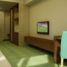  Departamento en venta en Cebu City, Central Visayas, Cebu City, Cebu