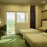  Departamento en venta en Cebu City, Central Visayas, Cebu City, Cebu