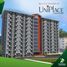  Departamento en venta en Cebu City, Central Visayas, Cebu City, Cebu