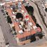 2 Schlafzimmer Wohnung zu verkaufen in La Paz, Baja California Sur, La Paz