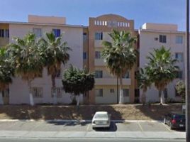 2 Schlafzimmer Wohnung zu verkaufen in La Paz, Baja California Sur, La Paz