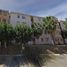 2 Schlafzimmer Wohnung zu verkaufen in La Paz, Baja California Sur, La Paz
