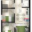 2 Habitación Departamento en venta en Pasig City, Metro Manila, Pasig City