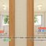 2 Habitación Departamento en venta en Pasig City, Metro Manila, Pasig City