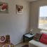 Condominium 2 chambre à vendre à El Marques, Queretaro, El Marques