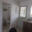 Condominium 2 chambre à vendre à El Marques, Queretaro, El Marques