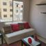 Condominium 2 chambre à vendre à El Marques, Queretaro, El Marques
