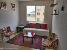 Condominium 2 chambre à vendre à El Marques, Queretaro, El Marques