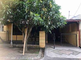 4 Kamar Rumah for sale in Pakis, Malang Regency, Pakis