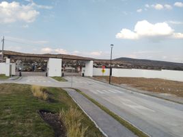  Terreno (Parcela) en venta en Huimilpan, Querétaro, Huimilpan