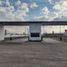  Terreno (Parcela) en venta en Huimilpan, Querétaro, Huimilpan