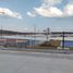  Terreno (Parcela) en venta en Huimilpan, Querétaro, Huimilpan