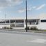  Terreno (Parcela) en venta en Huimilpan, Querétaro, Huimilpan
