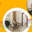 2 Habitación Departamento en venta en Quezon City, Metro Manila, Quezon City