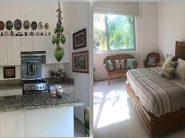 4 Schlafzimmer Haus zu verkaufen in Merida, Yucatan, Merida