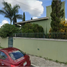 4 Schlafzimmer Haus zu verkaufen in Merida, Yucatan, Merida