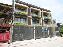 Villa 3 chambre à vendre à Quezon City, Metro Manila, Quezon City, Eastern District