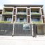 Villa 3 chambre à vendre à Quezon City, Metro Manila, Quezon City, Eastern District