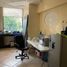 100 m2 Office for rent in Mexique, Cuernavaca, Morelos, Mexique
