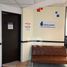 100 m2 Office for rent in Mexique, Cuernavaca, Morelos, Mexique