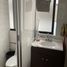 100 m2 Office for rent in Mexique, Cuernavaca, Morelos, Mexique