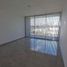 Villa 3 chambre à vendre à Merida, Yucatan, Merida