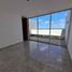Villa 3 chambre à vendre à Merida, Yucatan, Merida
