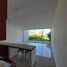 Villa 3 chambre à vendre à Merida, Yucatan, Merida