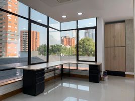 60 m² Office for rent in Antioquia, Medellín, Antioquia