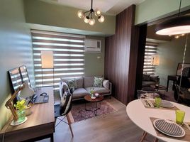 1 Bedroom Apartment for rent in Uptown Mall - Uptown Bonifacio, Makati City, Makati City