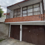 Maison 4 chambre à vendre à Cuajimalpa De Morelos, Mexico City, Cuajimalpa De Morelos