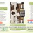 1 Habitación Apartamento en venta en Mandaluyong City, Metro Manila, Mandaluyong City